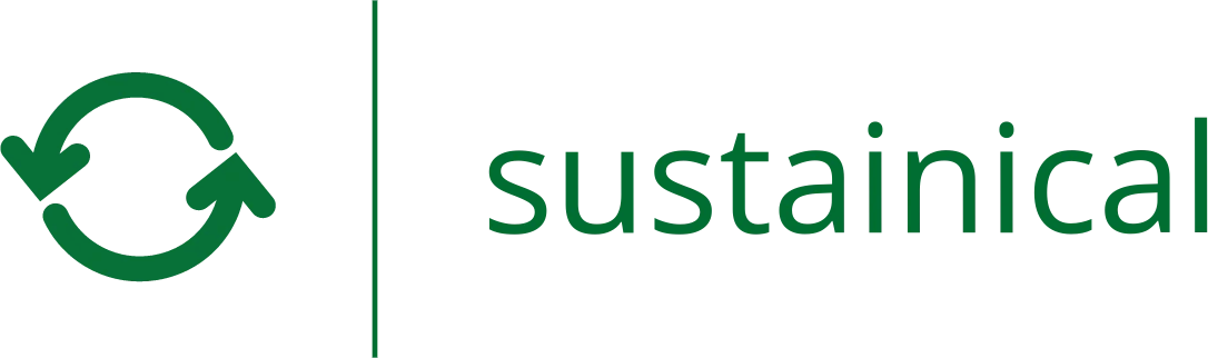 sustainical