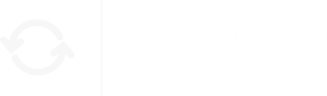 sustainical